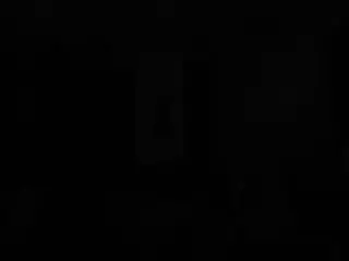 nownotlaterxxx's Live Sex Cam Show