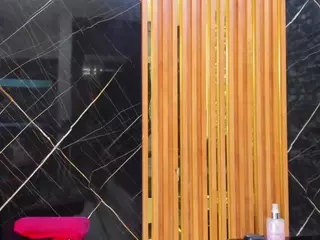Peyton Pink's Live Sex Cam Show