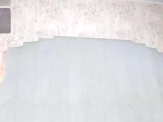 Live cam show with Sofii-James