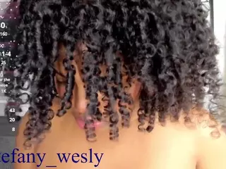 stefa-fun's Live Sex Cam Show