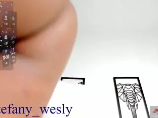 stefa-fun's Live Sex Cam Show
