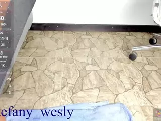 stefa-fun's Live Sex Cam Show