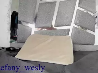 stefa-fun's Live Sex Cam Show