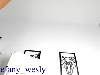 stefa-fun's Live Sex Cam Show