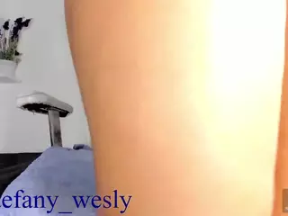 stefa-fun's Live Sex Cam Show