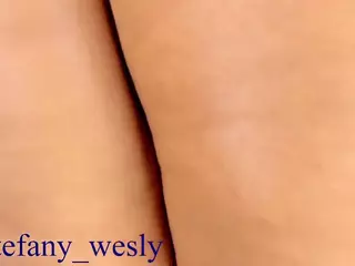 stefa-fun's Live Sex Cam Show