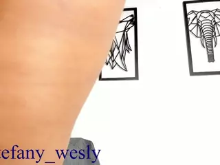 stefa-fun's Live Sex Cam Show