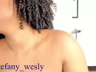 stefa-fun's Live Sex Cam Show