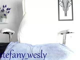 stefa-fun's Live Sex Cam Show