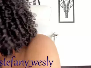 stefa-fun's Live Sex Cam Show