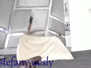 stefa-fun's Live Sex Cam Show