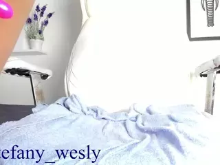 stefa-fun's Live Sex Cam Show