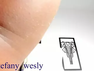 stefa-fun's Live Sex Cam Show