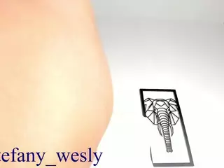 stefa-fun's Live Sex Cam Show