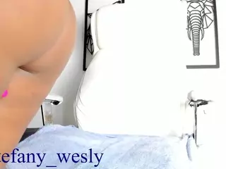 stefa-fun's Live Sex Cam Show