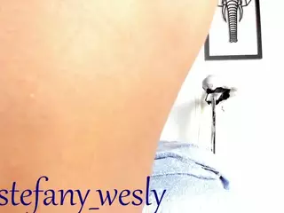 stefa-fun's Live Sex Cam Show