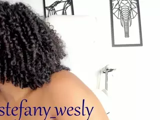 stefa-fun's Live Sex Cam Show