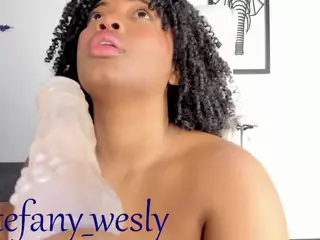 stefa-fun's Live Sex Cam Show