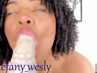 stefa-fun's Live Sex Cam Show