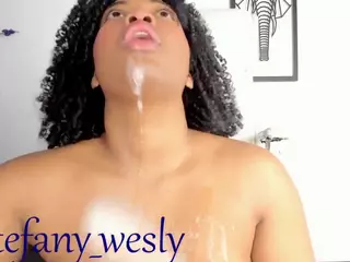 stefa-fun's Live Sex Cam Show