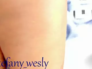 stefa-fun's Live Sex Cam Show
