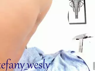 stefa-fun's Live Sex Cam Show