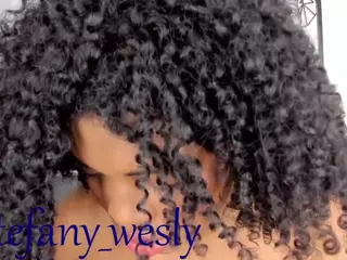stefa-fun's Live Sex Cam Show