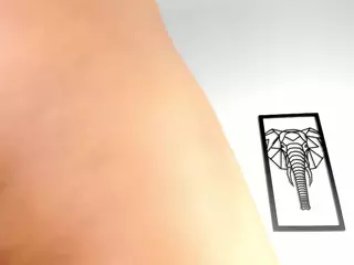 stefa-fun's Live Sex Cam Show