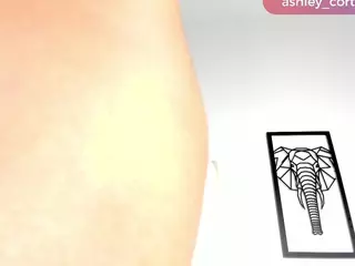 stefa-fun's Live Sex Cam Show