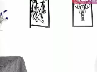 stefa-fun's Live Sex Cam Show