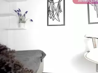 stefa-fun's Live Sex Cam Show