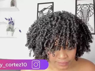 stefa-fun's Live Sex Cam Show