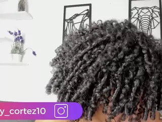 stefa-fun's Live Sex Cam Show