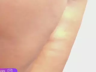 stefa-fun's Live Sex Cam Show