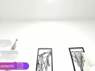 stefa-fun's Live Sex Cam Show