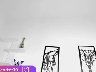 stefa-fun's Live Sex Cam Show