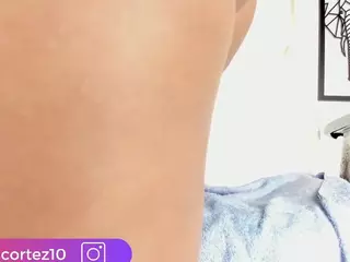stefa-fun's Live Sex Cam Show