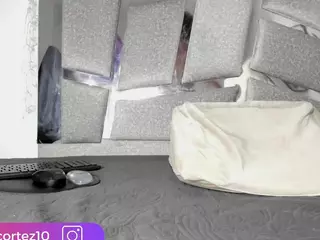stefa-fun's Live Sex Cam Show