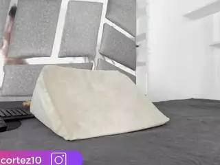 stefa-fun's Live Sex Cam Show