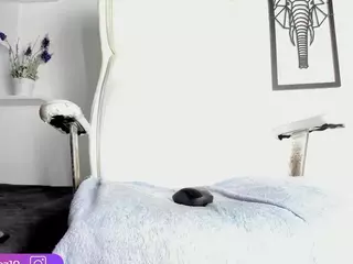 stefa-fun's Live Sex Cam Show