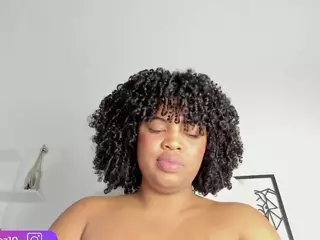 stefa-fun's Live Sex Cam Show