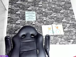 stefa-fun's Live Sex Cam Show
