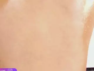 stefa-fun's Live Sex Cam Show