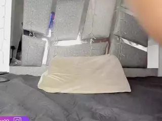 stefa-fun's Live Sex Cam Show