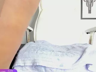 stefa-fun's Live Sex Cam Show