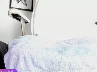 stefa-fun's Live Sex Cam Show