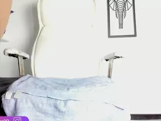 stefa-fun's Live Sex Cam Show
