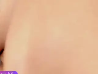 stefa-fun's Live Sex Cam Show
