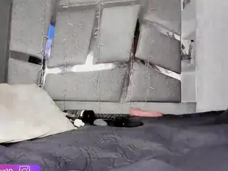 stefa-fun's Live Sex Cam Show
