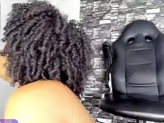 stefa-fun's Live Sex Cam Show